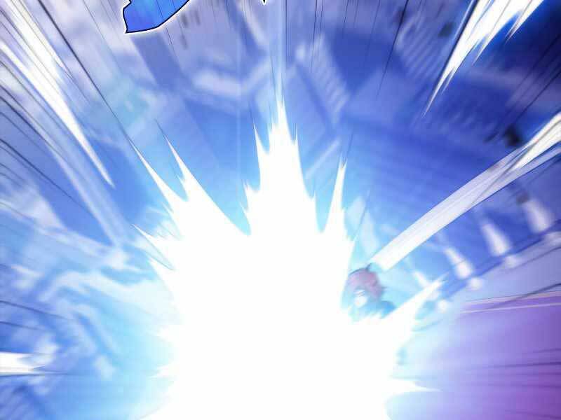 Kẻ Thách Đấu Chapter 44 - 223