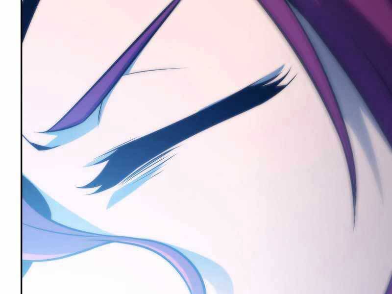 Kẻ Thách Đấu Chapter 44 - 227