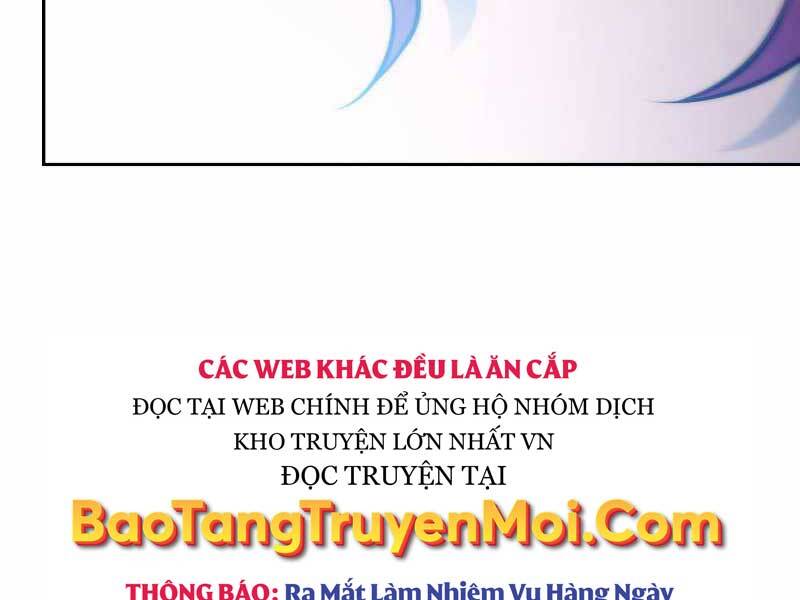 Kẻ Thách Đấu Chapter 44 - 228