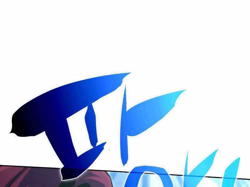 Kẻ Thách Đấu Chapter 44 - 233