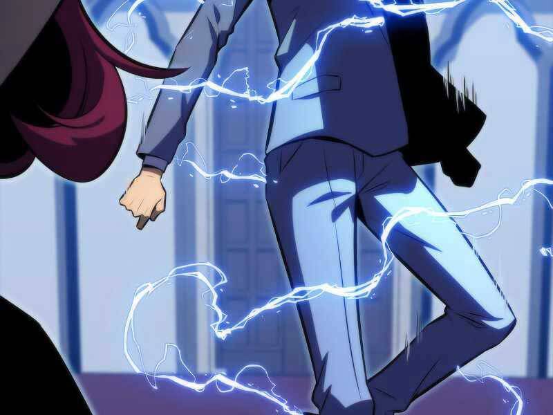 Kẻ Thách Đấu Chapter 44 - 235