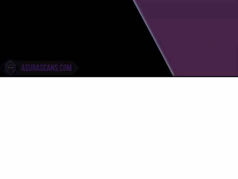 Kẻ Thách Đấu Chapter 44 - 237