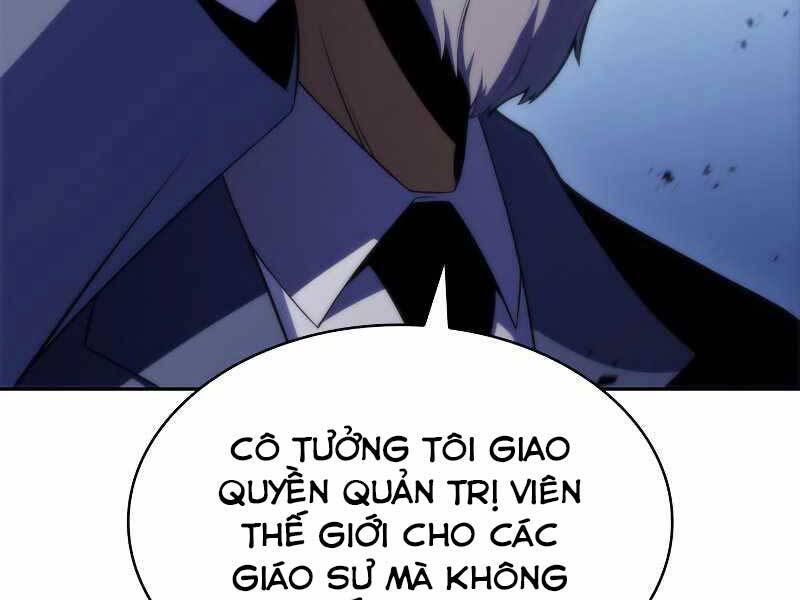 Kẻ Thách Đấu Chapter 44 - 240