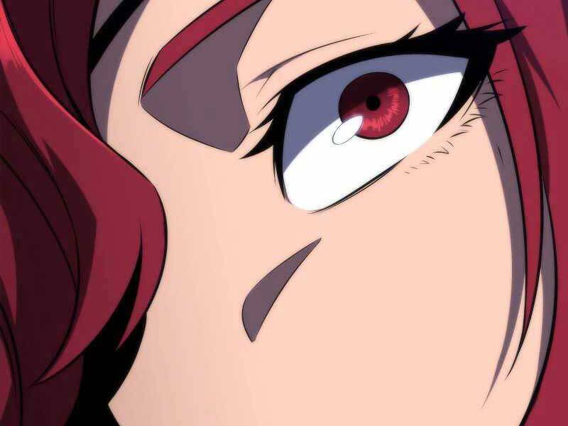 Kẻ Thách Đấu Chapter 44 - 25