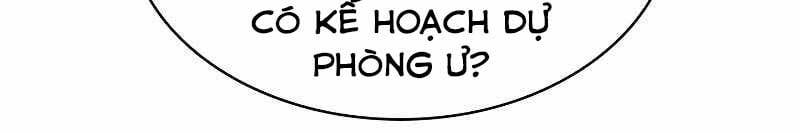 Kẻ Thách Đấu Chapter 44 - 241