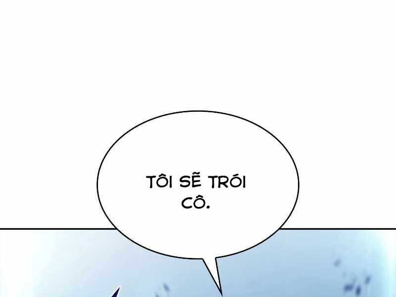 Kẻ Thách Đấu Chapter 44 - 242