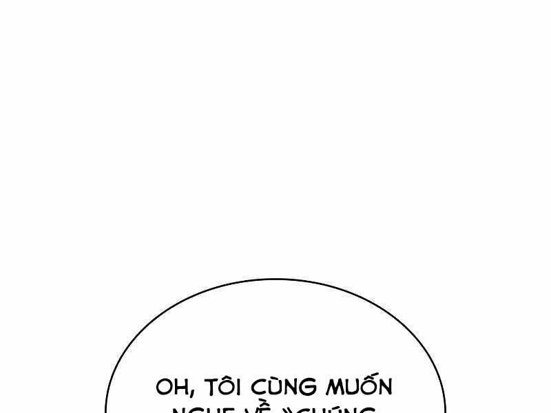 Kẻ Thách Đấu Chapter 44 - 245