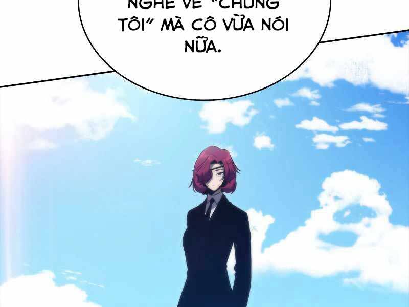 Kẻ Thách Đấu Chapter 44 - 246