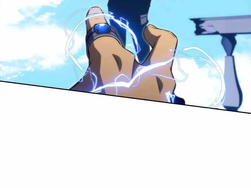 Kẻ Thách Đấu Chapter 44 - 247