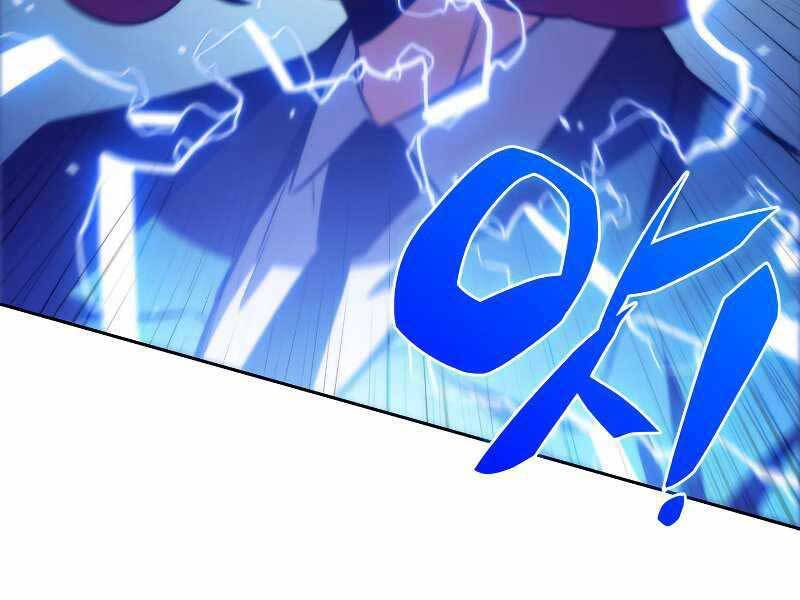 Kẻ Thách Đấu Chapter 44 - 250