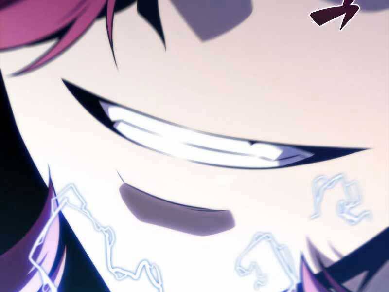 Kẻ Thách Đấu Chapter 44 - 252