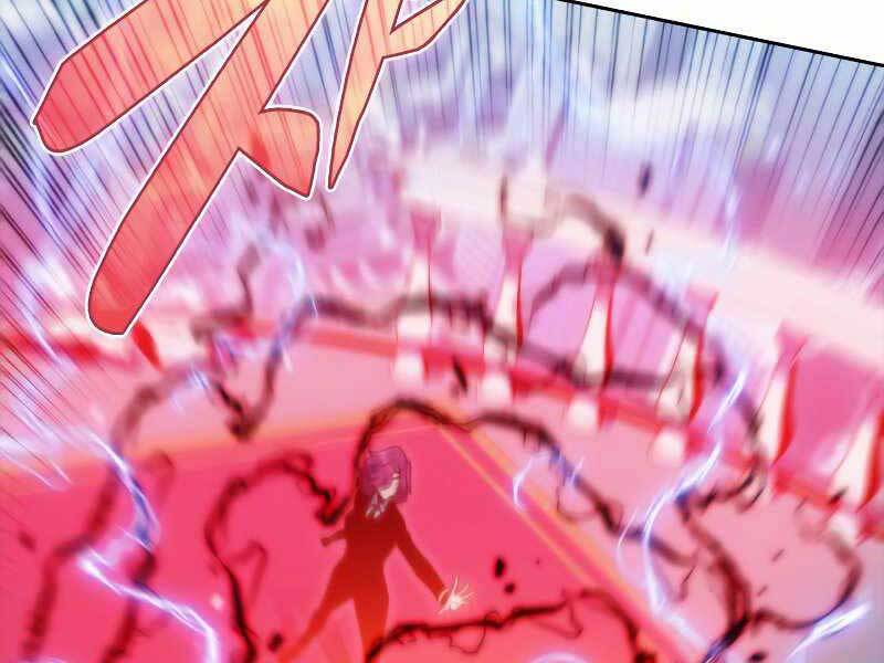 Kẻ Thách Đấu Chapter 44 - 255