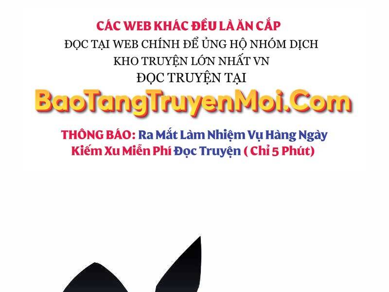 Kẻ Thách Đấu Chapter 44 - 258