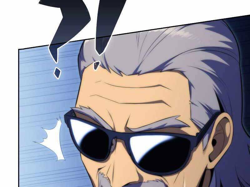 Kẻ Thách Đấu Chapter 44 - 259