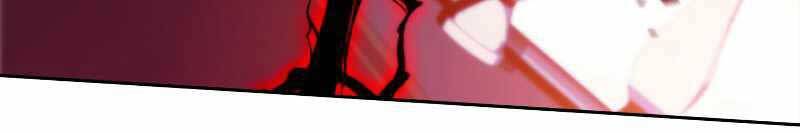 Kẻ Thách Đấu Chapter 44 - 264