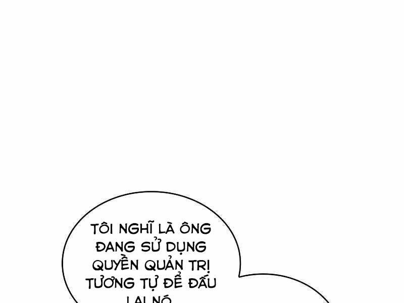 Kẻ Thách Đấu Chapter 44 - 265