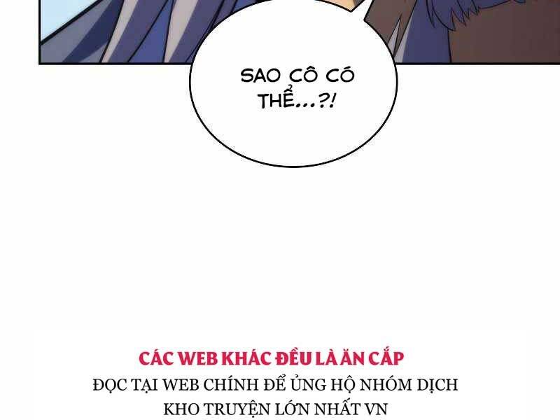 Kẻ Thách Đấu Chapter 44 - 268