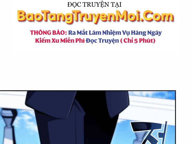 Kẻ Thách Đấu Chapter 44 - 269