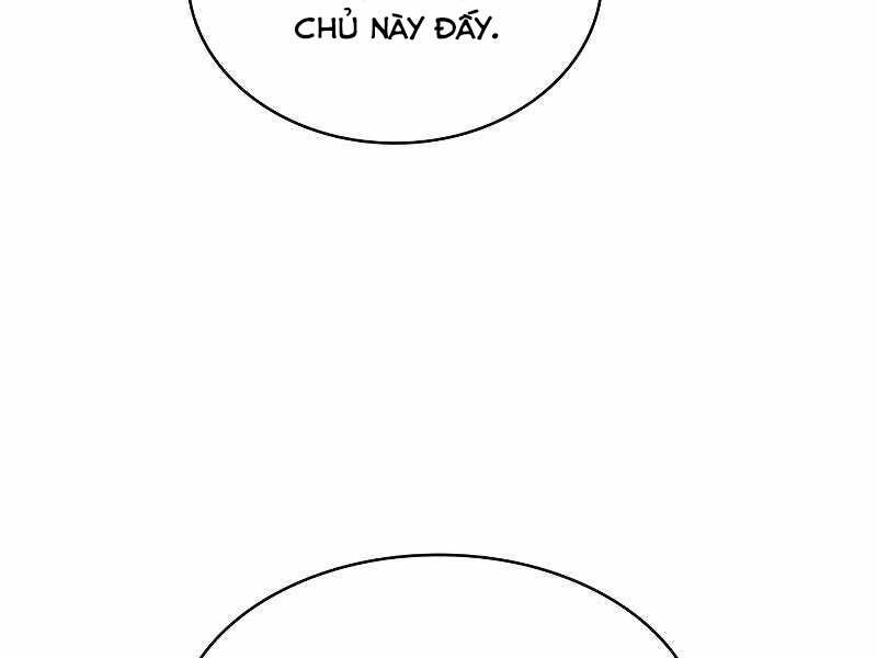 Kẻ Thách Đấu Chapter 44 - 272