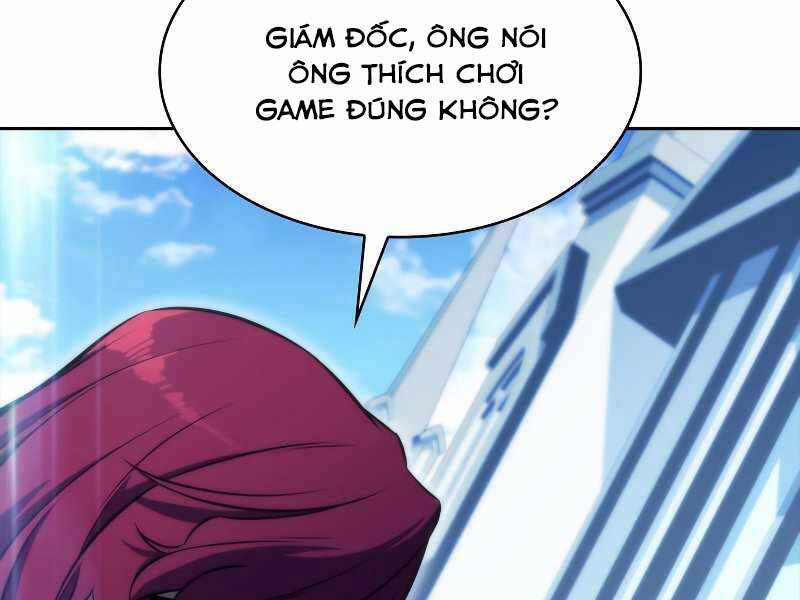 Kẻ Thách Đấu Chapter 44 - 273