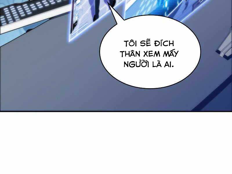 Kẻ Thách Đấu Chapter 44 - 29