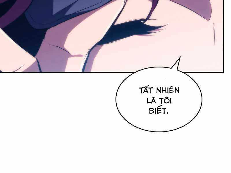 Kẻ Thách Đấu Chapter 44 - 281