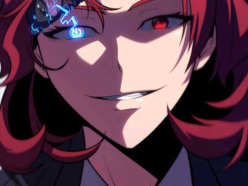 Kẻ Thách Đấu Chapter 44 - 284