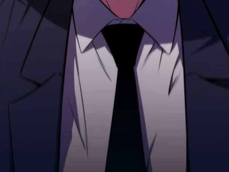 Kẻ Thách Đấu Chapter 44 - 285