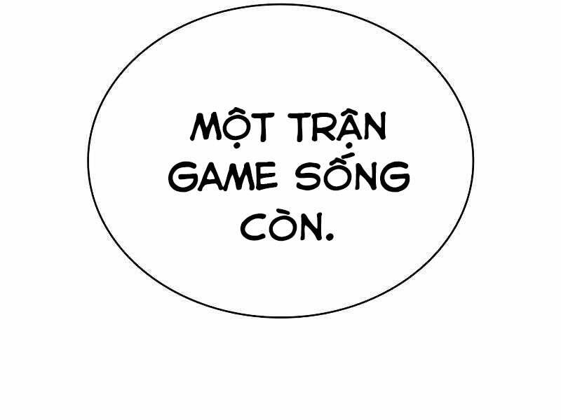 Kẻ Thách Đấu Chapter 44 - 287