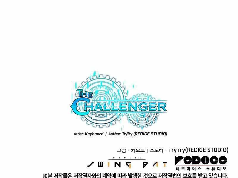 Kẻ Thách Đấu Chapter 44 - 289