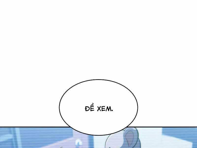 Kẻ Thách Đấu Chapter 44 - 30