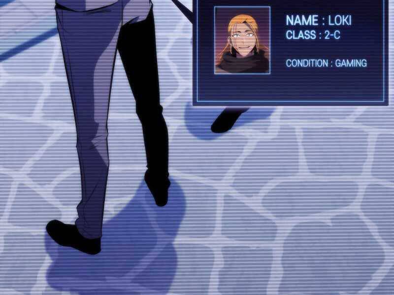 Kẻ Thách Đấu Chapter 44 - 32