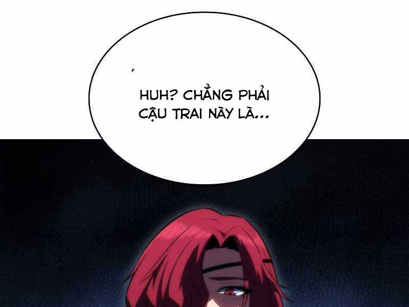 Kẻ Thách Đấu Chapter 44 - 34
