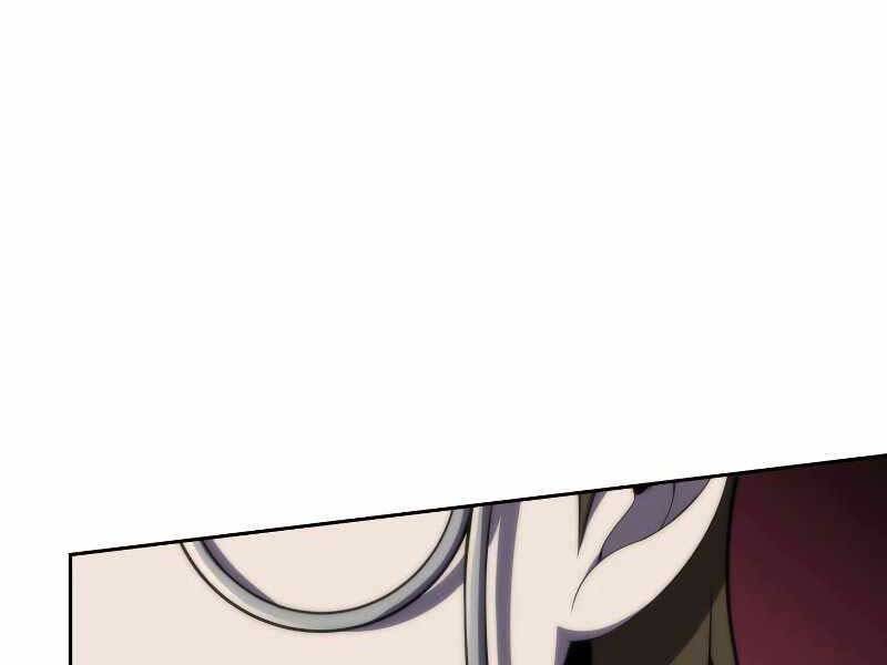 Kẻ Thách Đấu Chapter 44 - 37