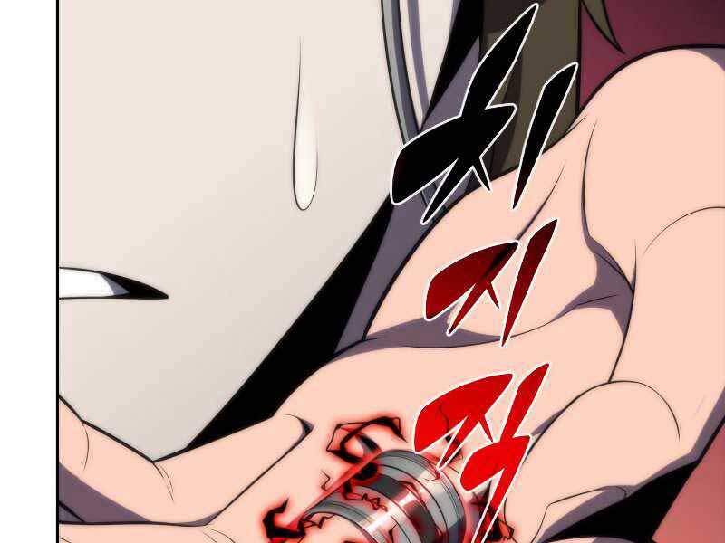 Kẻ Thách Đấu Chapter 44 - 38