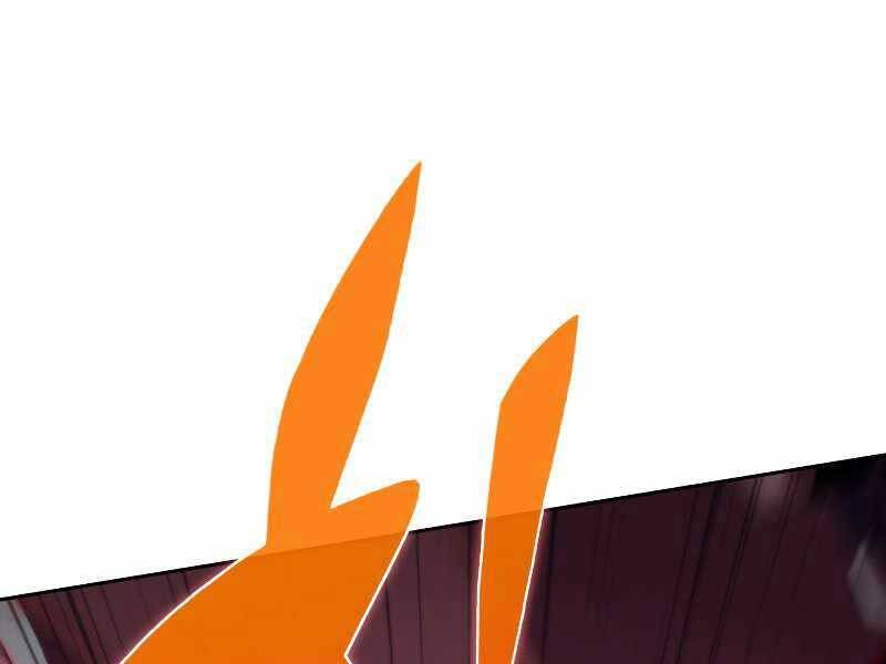 Kẻ Thách Đấu Chapter 44 - 40