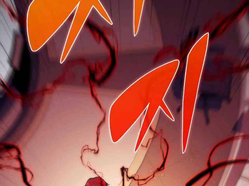 Kẻ Thách Đấu Chapter 44 - 41