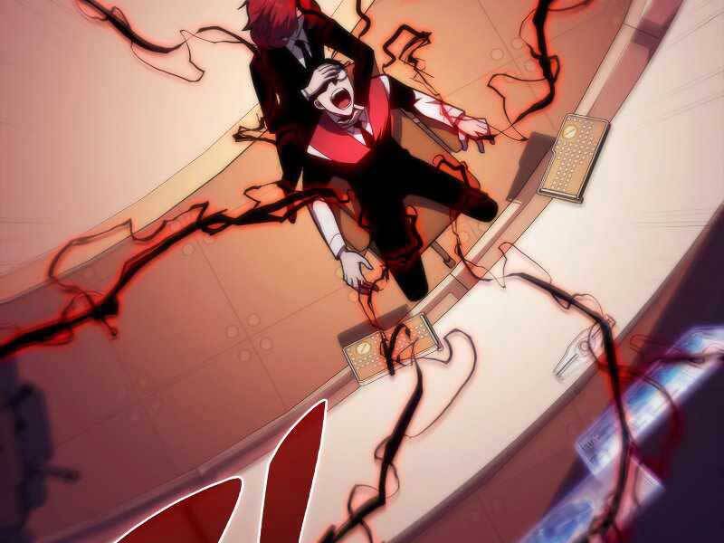 Kẻ Thách Đấu Chapter 44 - 42