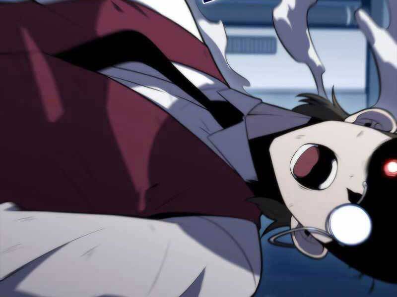 Kẻ Thách Đấu Chapter 44 - 46