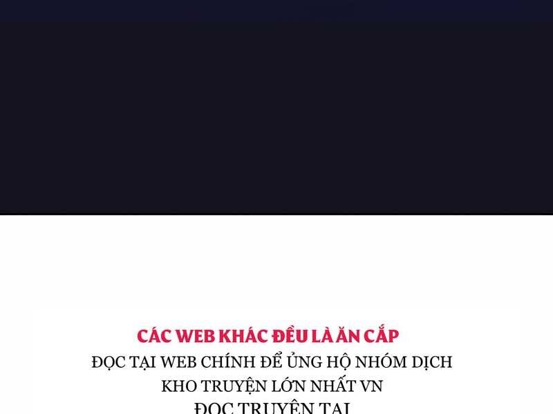 Kẻ Thách Đấu Chapter 44 - 51