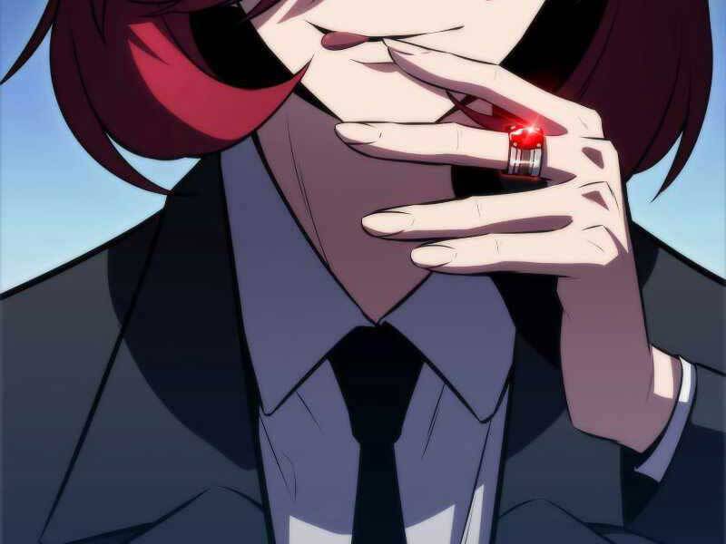 Kẻ Thách Đấu Chapter 44 - 54