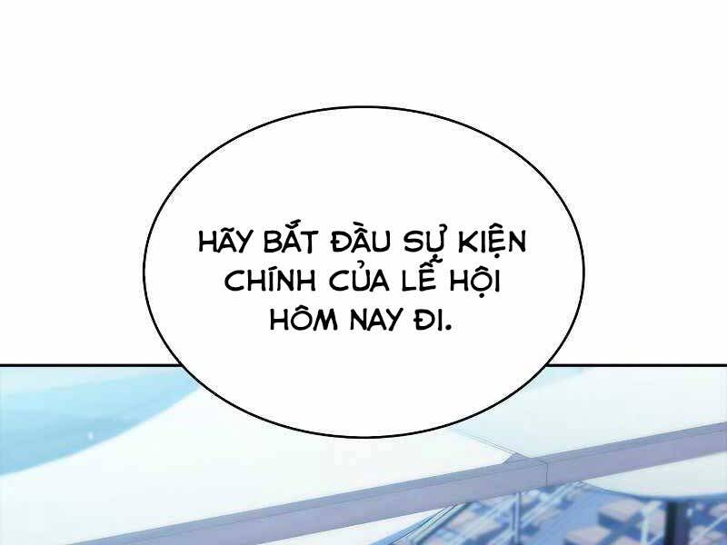 Kẻ Thách Đấu Chapter 44 - 56