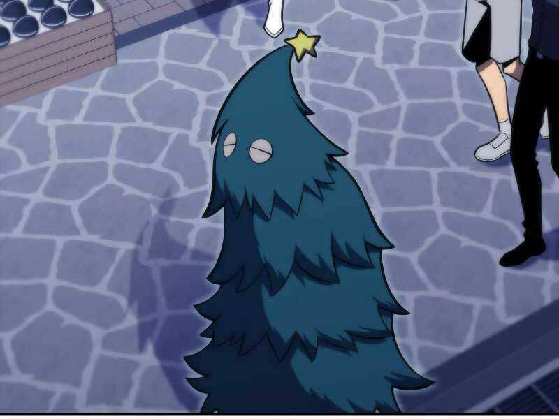 Kẻ Thách Đấu Chapter 44 - 58