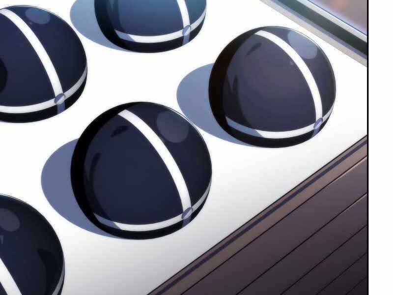 Kẻ Thách Đấu Chapter 44 - 60