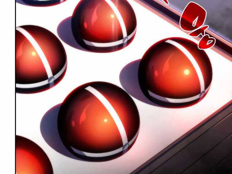 Kẻ Thách Đấu Chapter 44 - 62