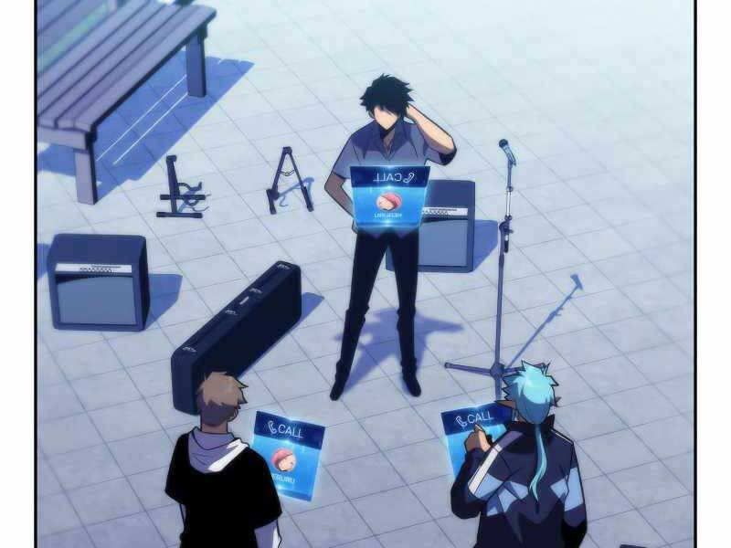 Kẻ Thách Đấu Chapter 44 - 69