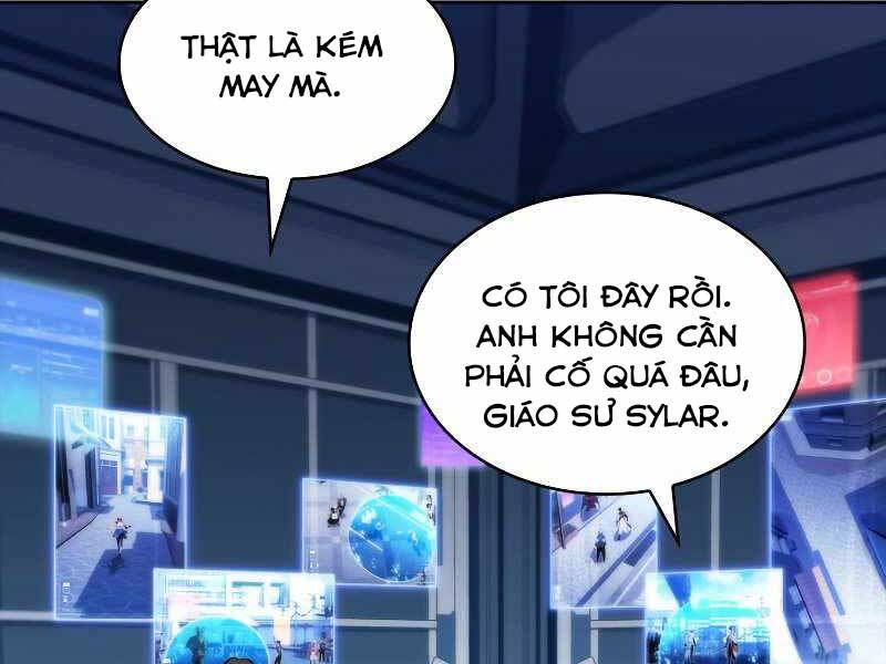 Kẻ Thách Đấu Chapter 44 - 8