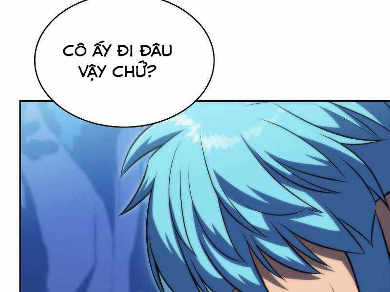 Kẻ Thách Đấu Chapter 44 - 75