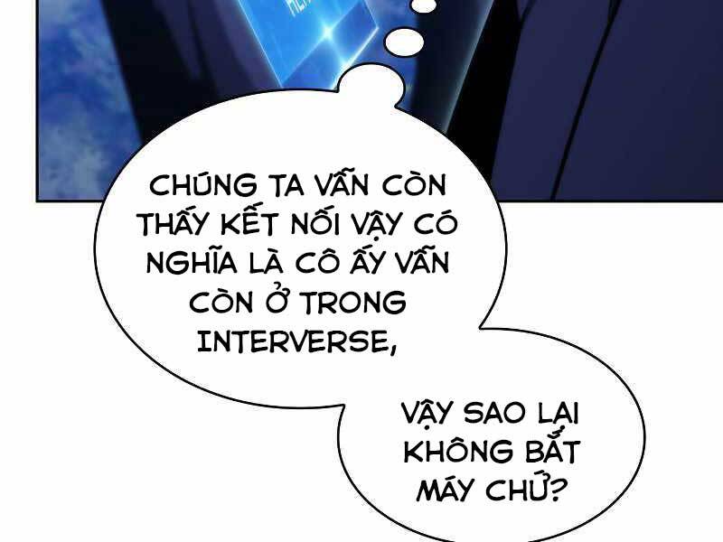 Kẻ Thách Đấu Chapter 44 - 77