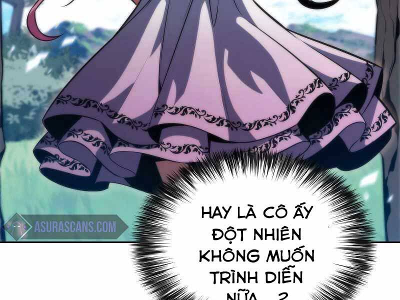 Kẻ Thách Đấu Chapter 44 - 80